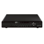 Embedded DVR