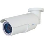 IP CCTV Cameras