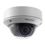 Dome CCTV Cameras