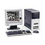 PC Based DVR