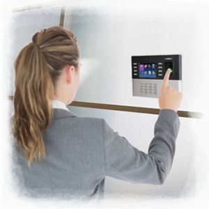 employee clocking systems employee clocking systems