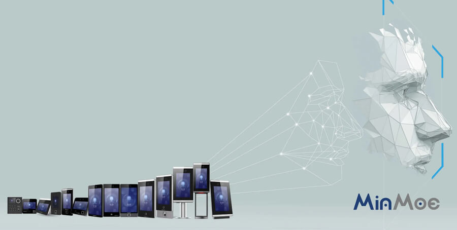 The Evolution of Access Control